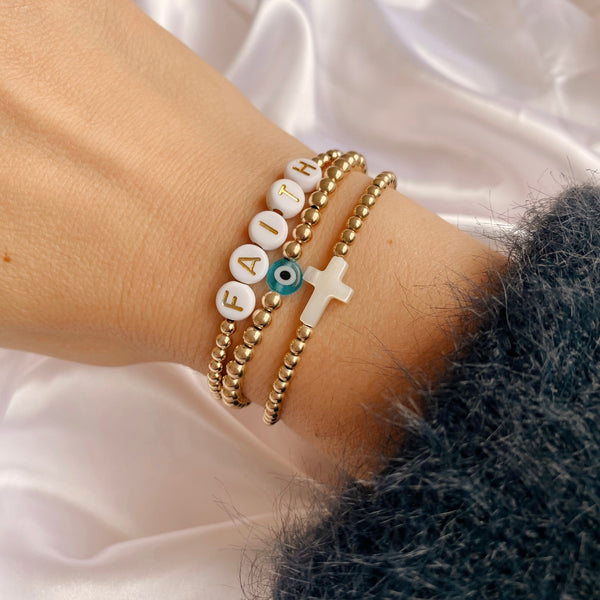 Load image into Gallery viewer, May Stack