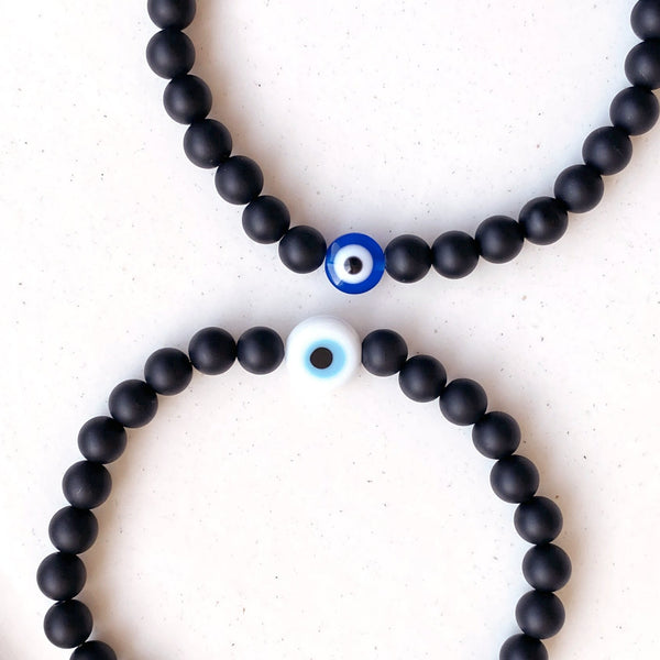 Load image into Gallery viewer, Mens Stack 2