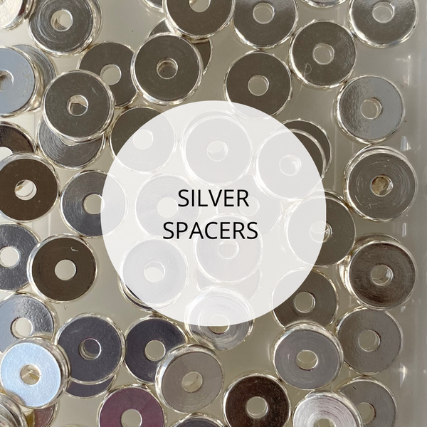 Load image into Gallery viewer, Mens Stack 2