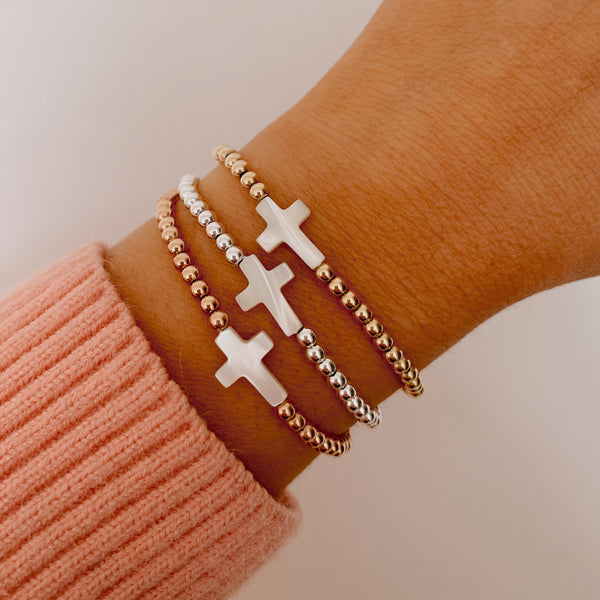 Load image into Gallery viewer, Cruz