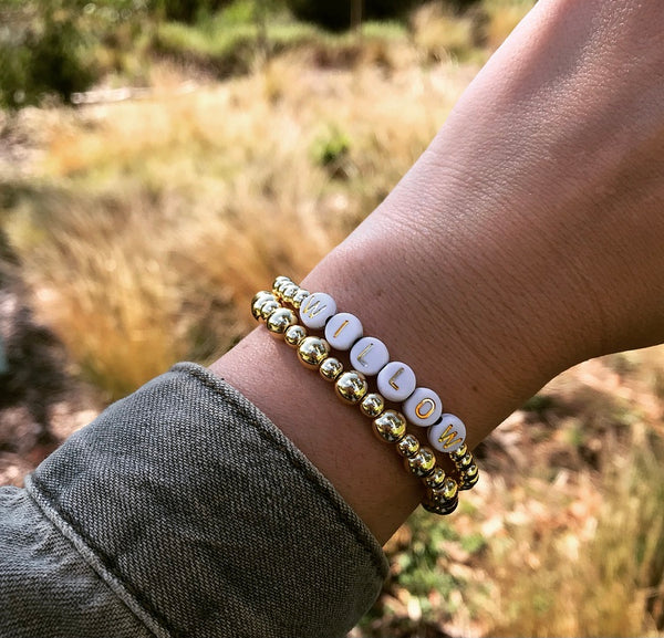 Load image into Gallery viewer, Luna