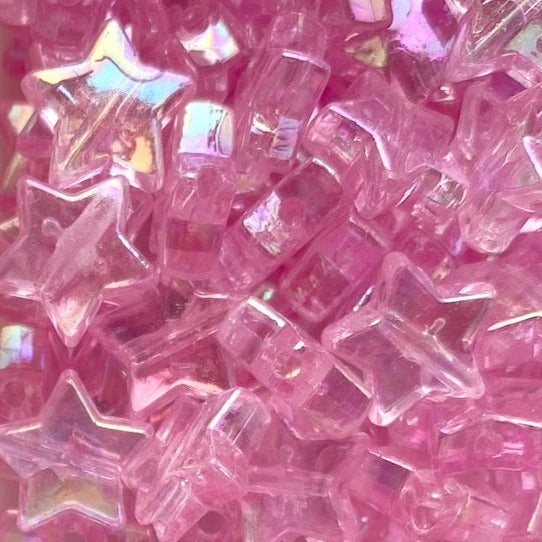 Load image into Gallery viewer, Dolce