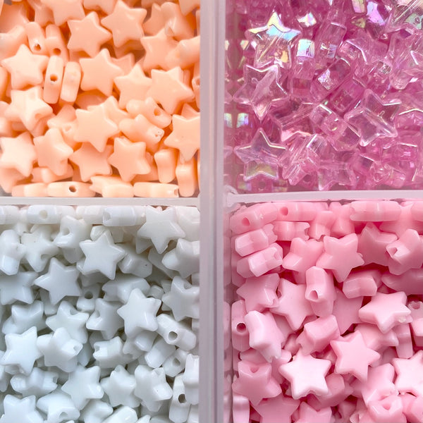 Load image into Gallery viewer, Riva