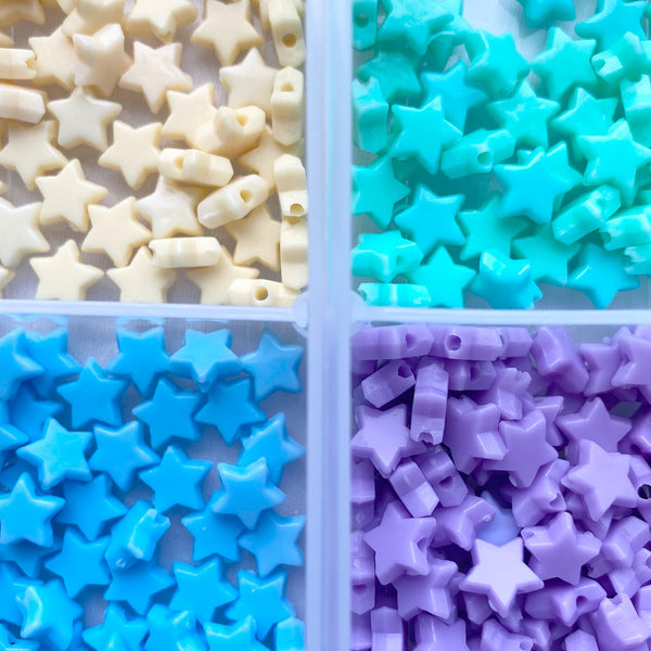 Load image into Gallery viewer, Riva