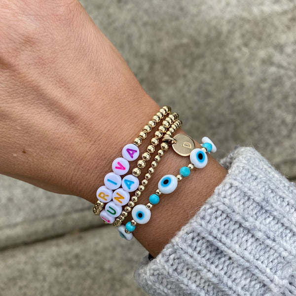 Load image into Gallery viewer, Santorini