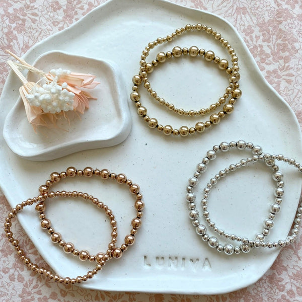 Load image into Gallery viewer, Luna