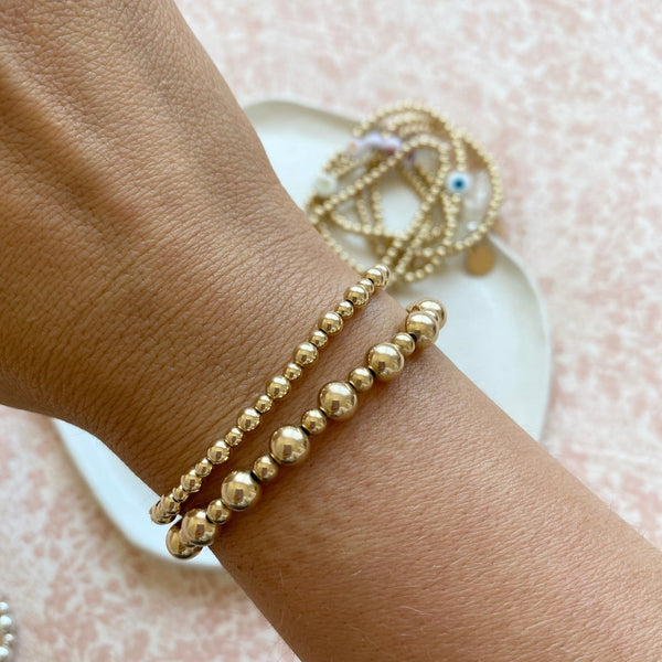 Load image into Gallery viewer, Luna