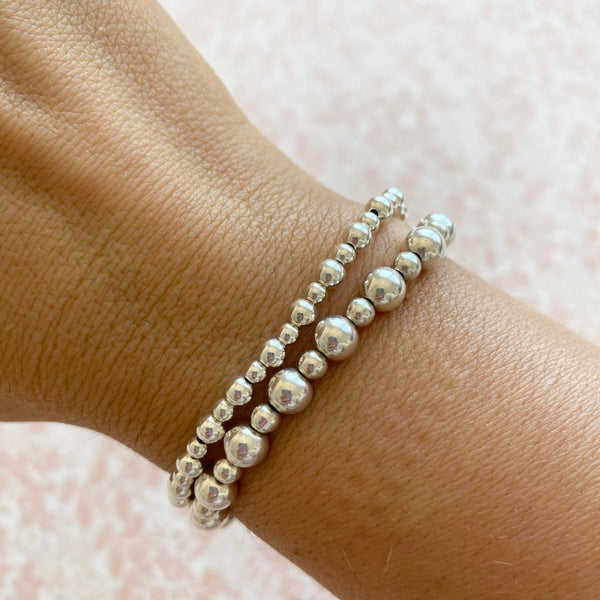 Load image into Gallery viewer, Luna