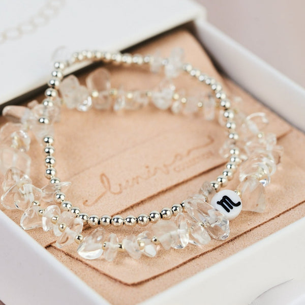 Load image into Gallery viewer, Tinka