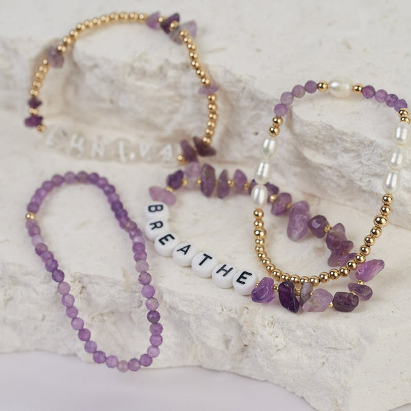 Load image into Gallery viewer, Jewel