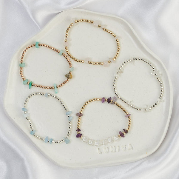 Load image into Gallery viewer, Tinka