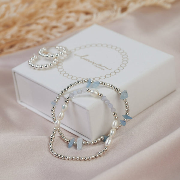 Load image into Gallery viewer, Jewel