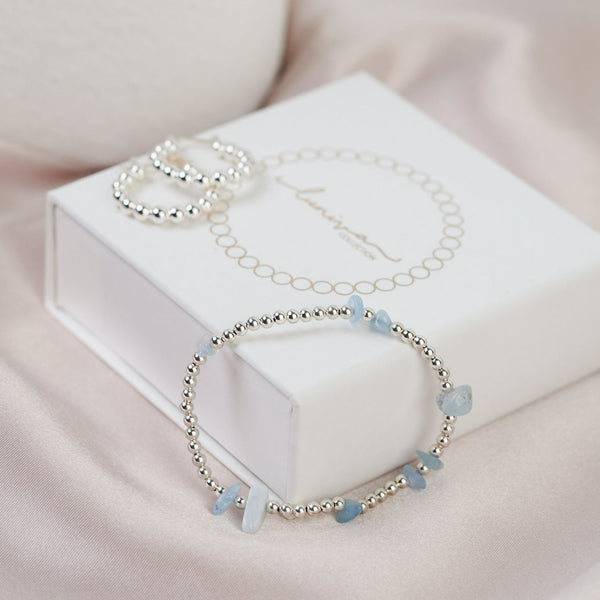 Load image into Gallery viewer, Tinka