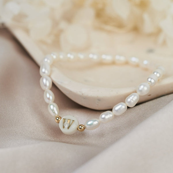 Load image into Gallery viewer, Hazel