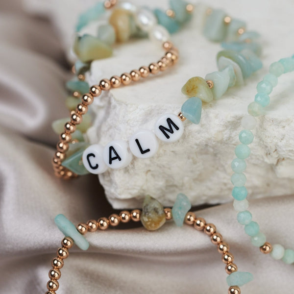 Load image into Gallery viewer, Freya