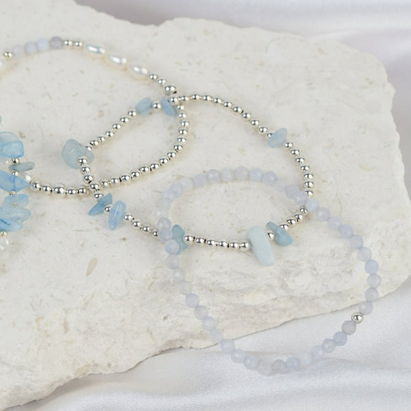 Load image into Gallery viewer, Tinka