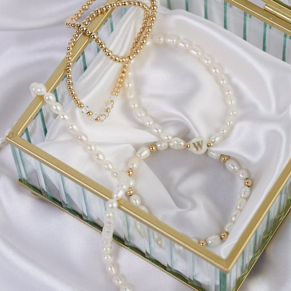 Load image into Gallery viewer, Hazel