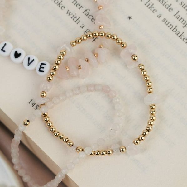 Load image into Gallery viewer, Tinka