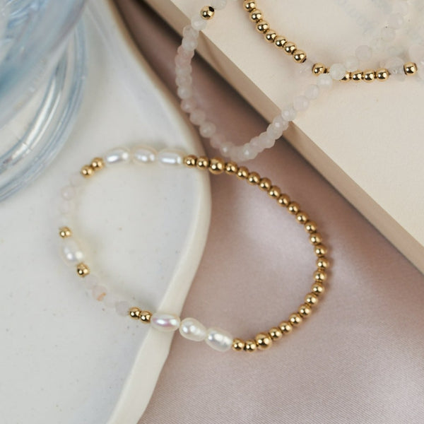 Load image into Gallery viewer, Jewel