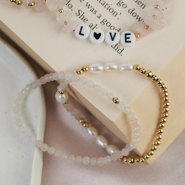 Load image into Gallery viewer, Freya