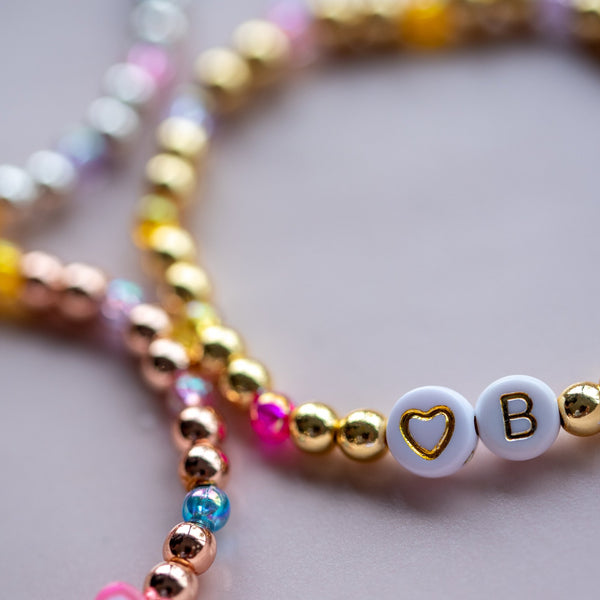 Load image into Gallery viewer, Dolce