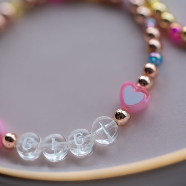 Load image into Gallery viewer, Dolce