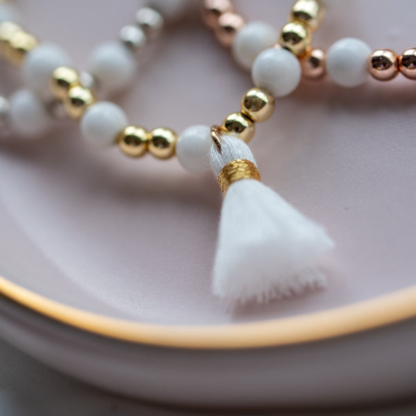 Load image into Gallery viewer, Alba