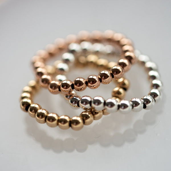 Load image into Gallery viewer, Toe Ring