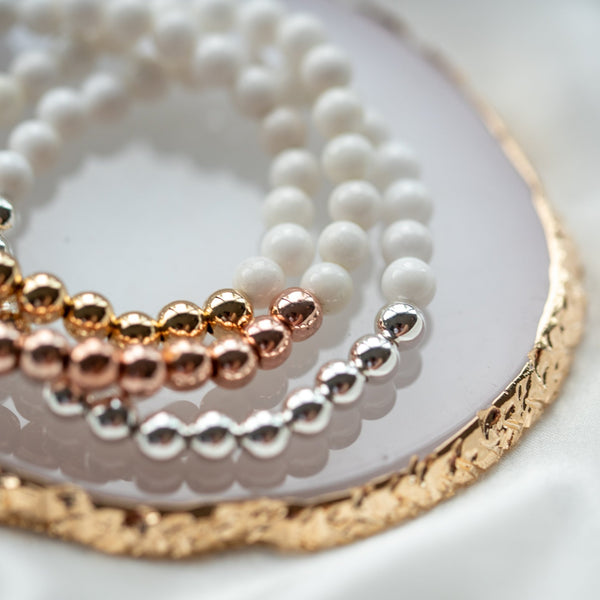 Load image into Gallery viewer, Bianca