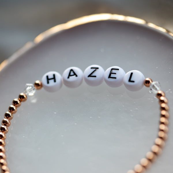 Load image into Gallery viewer, Ena