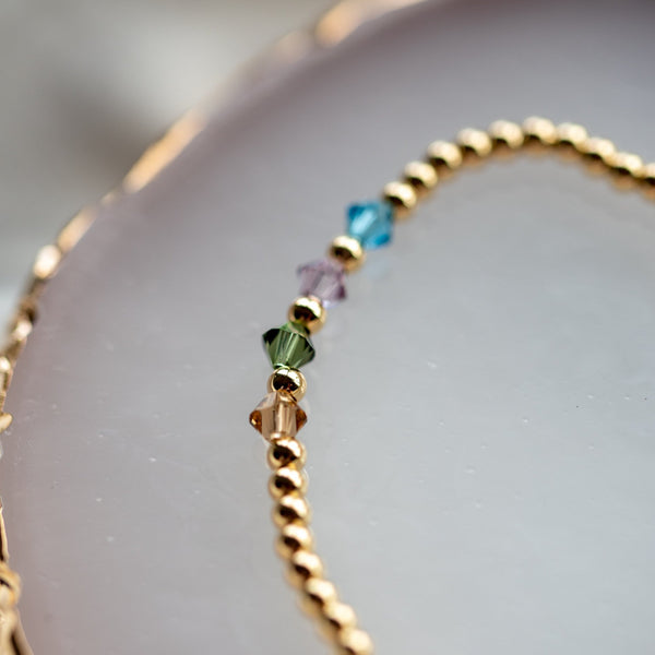 Load image into Gallery viewer, Filomena