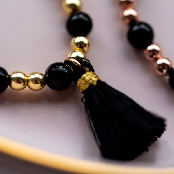 Load image into Gallery viewer, Alba