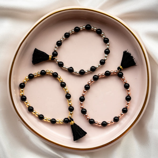 Load image into Gallery viewer, Alba