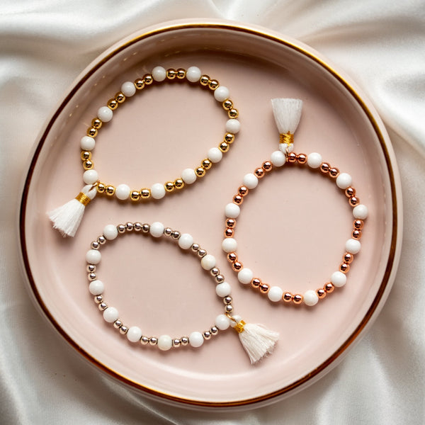 Load image into Gallery viewer, Alba