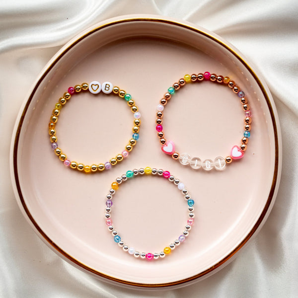 Load image into Gallery viewer, Dolce