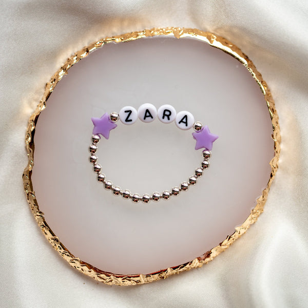 Load image into Gallery viewer, Riva