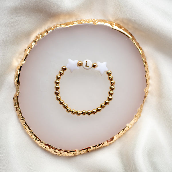 Load image into Gallery viewer, Riva