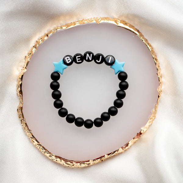 Load image into Gallery viewer, Riva