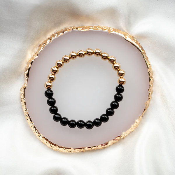 Load image into Gallery viewer, Bianca