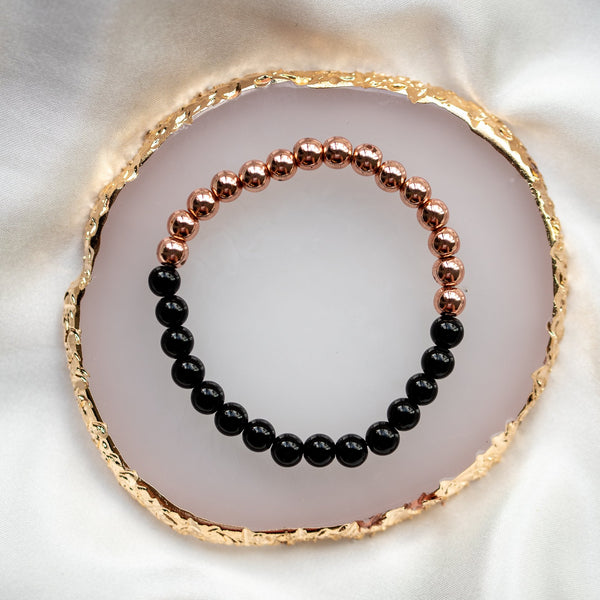 Load image into Gallery viewer, Bianca