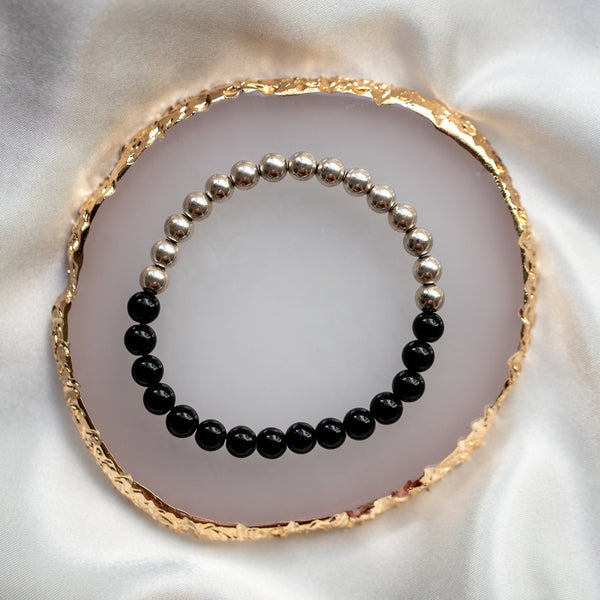 Load image into Gallery viewer, Bianca