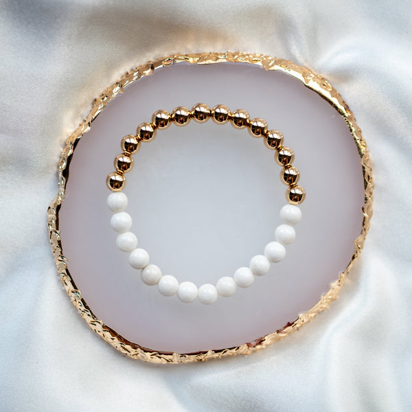 Load image into Gallery viewer, Bianca