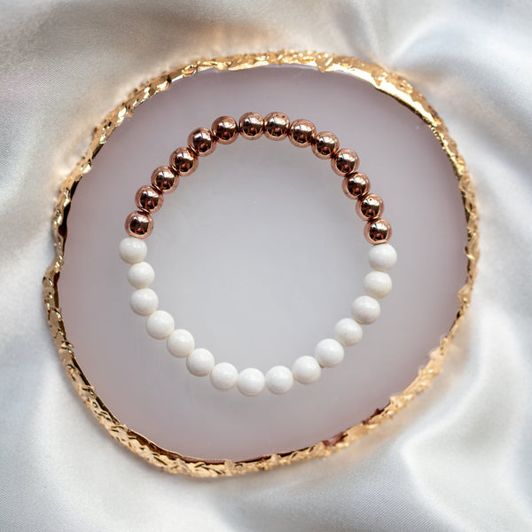 Load image into Gallery viewer, Bianca