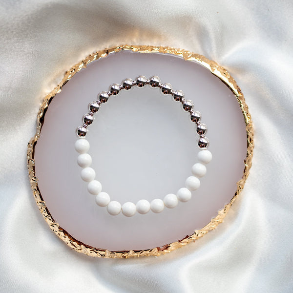 Load image into Gallery viewer, Bianca