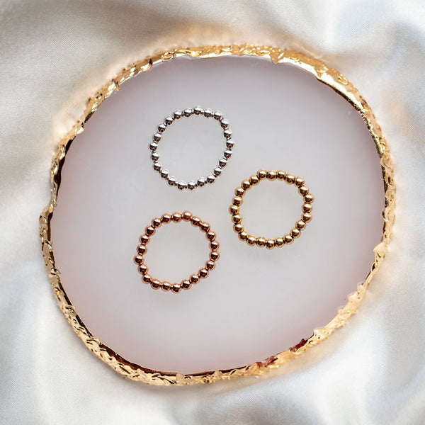 Load image into Gallery viewer, Luxe Ring