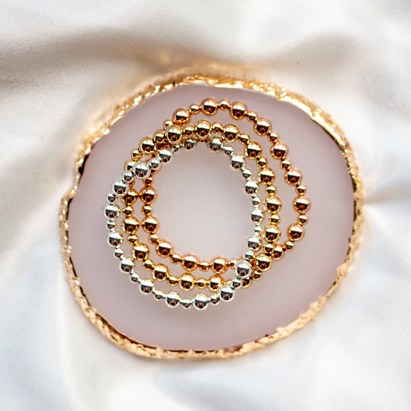 Load image into Gallery viewer, Luna