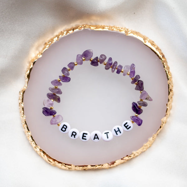 Load image into Gallery viewer, Crystals - Kids