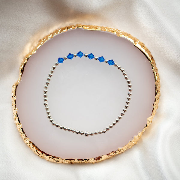 Load image into Gallery viewer, Filomena