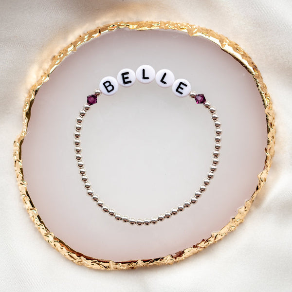 Load image into Gallery viewer, Ena