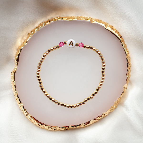 Load image into Gallery viewer, Ena